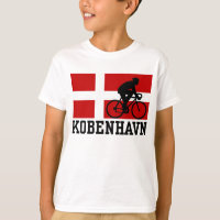 Kobenhavn (masculino)