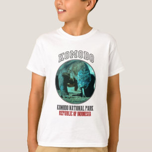 T-shirts Komodo Park.png nacional