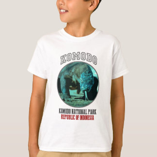 T-shirts Komodo Park.png nacional
