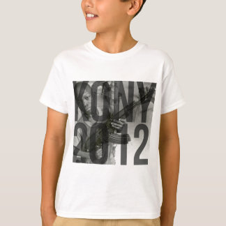 T-shirts Kony 2012 - Coisas (T-Shirt's, Hats, Stickers)