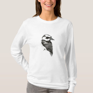 T-shirts Kookaburra!