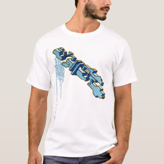 T-shirts kose
