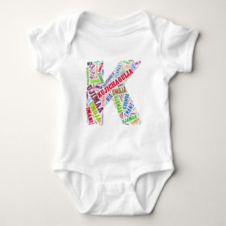 T-SHIRTS KWANZAA
