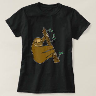 T-shirts Lã Cuta