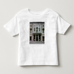 T-shirts La Fenice de Gran Teatro
