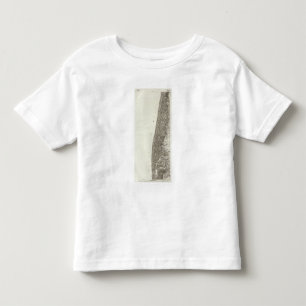 T-shirts La Teste de Buch