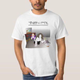 T-shirts Ladies Pub Crawl T