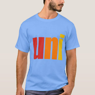 T-shirts LADO ESQUERDO UNITÁRIO -.png