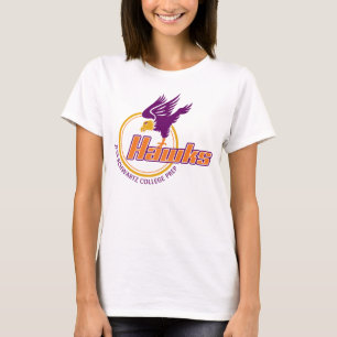 T-shirts Laff, Amy