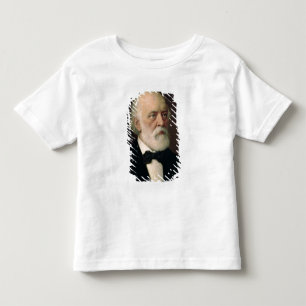 T-shirts Lajos Kossuth