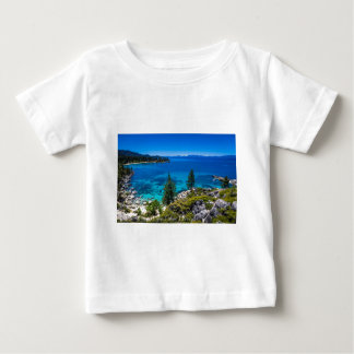 T-shirts Lake Tahoe