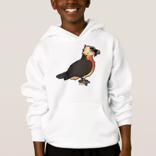 T-shirts Lammergeier bonito