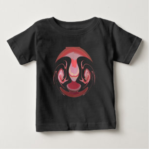T-shirts Lâmpada mágica Hakuna matata
