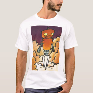 T-shirts Lançamento!