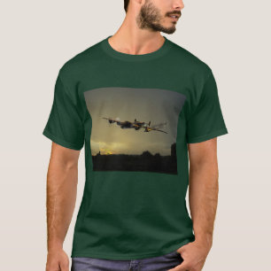T-shirts Lancaster