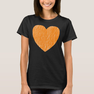 T-shirts Lápis