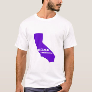 T-shirts Lar