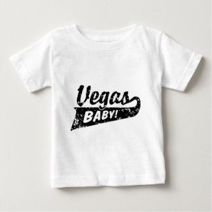 T-shirts Las Vegas