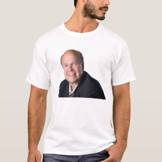T-shirts Lasse The Wub Final?