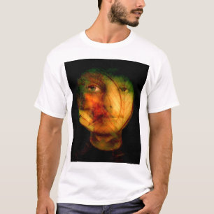 T-shirts Laura