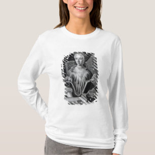 T-shirts Laura Maria Caterina Bassi