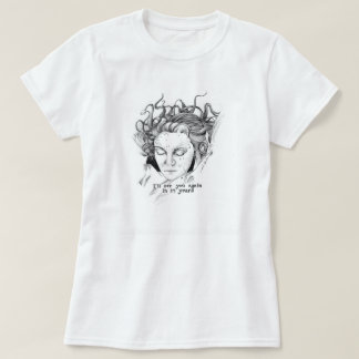 T-shirts Laura Palmer