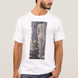 T-shirts Le Matin 2000