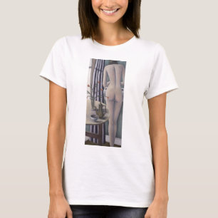 T-shirts Le Matin 2000