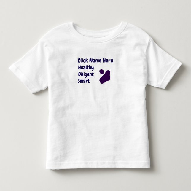 t-shirts legal e vintage (Frente)