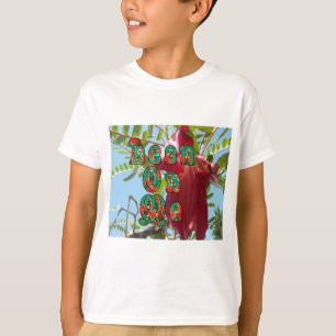 T-shirts Legal Lean em mim lower.jpg