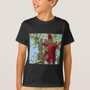 T-shirts Legal Lean em mim lower.jpg