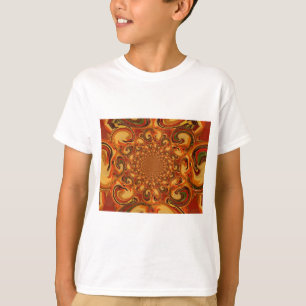 T-shirts Legal Retro Vintage jamaica legal Colors.jpg