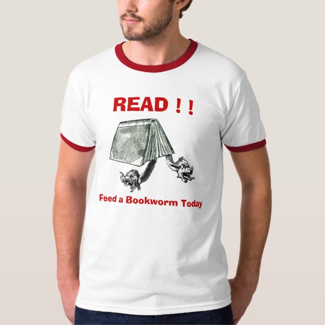 T-SHIRTS LEIA! ! (Frente)