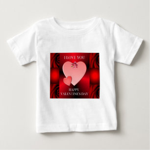 T-shirts Lembranças do dia dos namorados