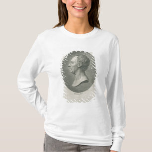 T-shirts Leonhard Euler