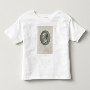 T-shirts Leonhard Euler