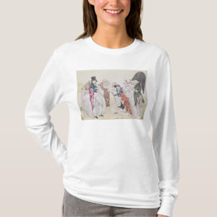 T-shirts Les Invisibles', c.1807