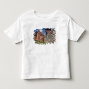 T-shirts Letônia, Nordeste da Letônia, Região de Vidzeme, 2