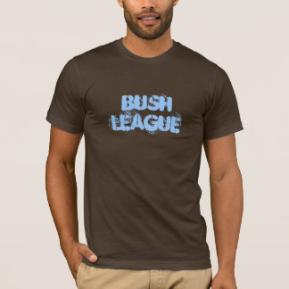 T-SHIRTS LIGA DE BUSH
