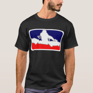 T-shirts liga principal oficial dj.png