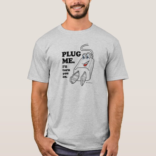 T-shirts ligue-me .png (Frente)