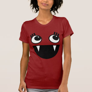 T-shirts Lillith Potsbottom