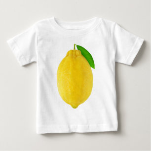 T-shirts Lima