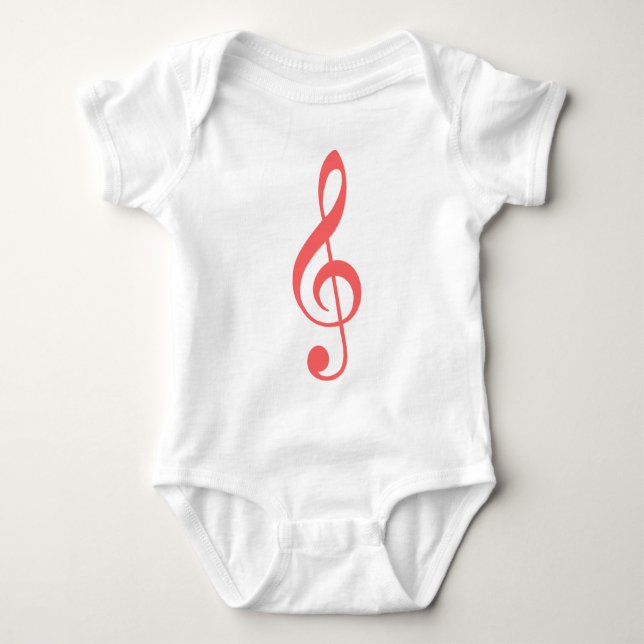 T-shirts Limpeza de Tremores (Frente)