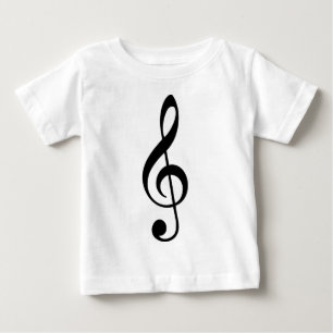 T-shirts Limpeza de Tremores