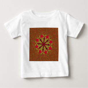 T-shirts Linda África Incrível pode Design tradicional