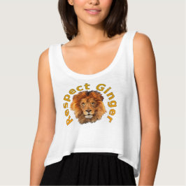 T-shirts Lion Magnificent Cabeça Belamente Regal