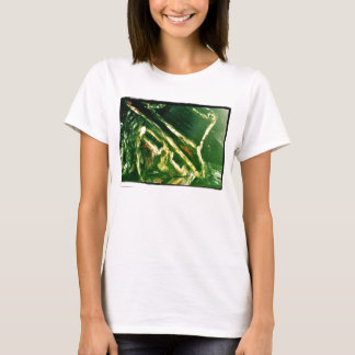 T-SHIRTS LISTA DE IMPACTO