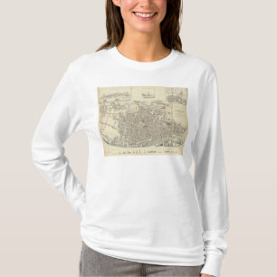 T-shirts Liverpool 2