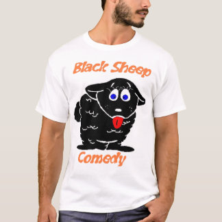 T-shirts Logotipo